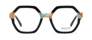 Nemezis COTTOS C8